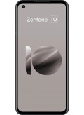 Asus Zenfone 10 5G Dual-SIM 256GB Midnight Black