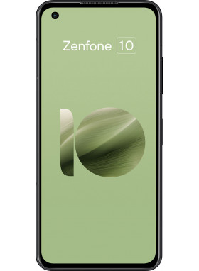 Asus Zenfone 10 5G Dual-SIM Logo