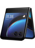 Motorola Razr 40 Ultra 5G Dual-SIM 256GB Infinite Black