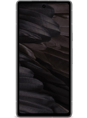 Google Pixel 7a 5G Dual-SIM 128GB Charcoal