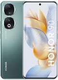 Honor 90 5G Dual-SIM 512GB Emerald Green