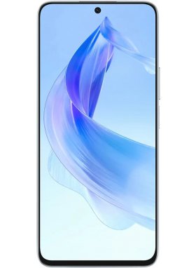 Honor 90 Lite 5G Dual-SIM Logo