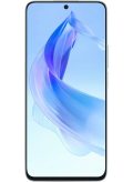 Honor 90 Lite 5G Dual-SIM 256GB Titanium Silver (Exklusive Farbe)