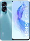 Honor 90 Lite 5G Dual-SIM 256GB Cyan Lake