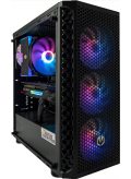 Krotus Gaming PC Enthusiast Intel AMD 1TB