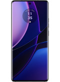Motorola Edge 40 5G Dual-SIM 256GB Eclipse Black