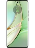 Motorola Edge 40 5G Dual-SIM 256GB Nebula Green