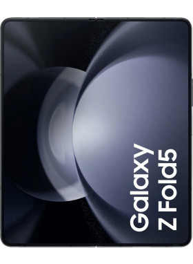 Samsung Galaxy Z Fold5 5G Dual-SIM Logo