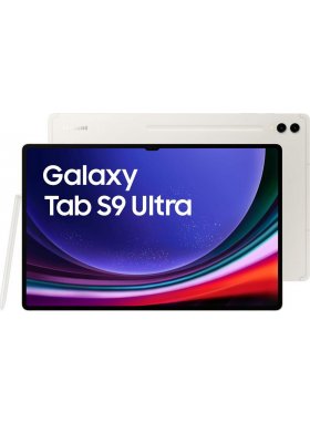 Samsung Galaxy Tab S9 Ultra 5G Logo