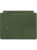 Microsoft Surface Pro Signature Keyboard Waldgrün