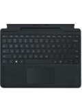 Microsoft Surface Pro Keyboard Schwarz