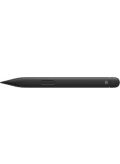 Microsoft Surface Slim Pen 2 Schwarz