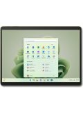 Microsoft Surface Pro 9 256GB SSD Waldgrn