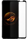 Asus Antibacterial Glass Screen Protector For ROG Phone 7/6 Series