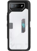 Asus DEVILCASE Guardian Standard For ROG Phone 7
