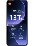 Xiaomi 13T Pro 5G Dual-Sim 512GB Alpine Blue