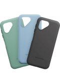 Fairphone Fairphone 5 Schutzhlle Sky Blue