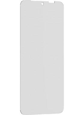 Fairphone Fairphone 5 Displayschutz Blaulichtfilter