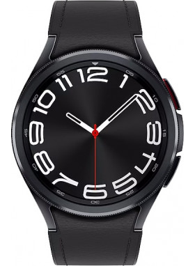 Samsung Galaxy Watch 6 Classic | Bluetooth 43 mm Logo