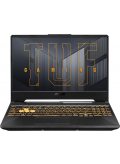 Asus TUF Gaming F15 Laptop | 15,6" 512GB Eclipse Gray