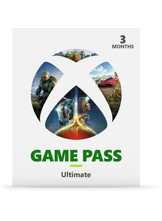 Starter Bundle Microsoft Xbox Series S Starter Bundle mit ayyildiz Vertrag kaufen ...