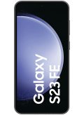 Samsung Galaxy S23 FE 5G Dual-SIM 128GB Graphite