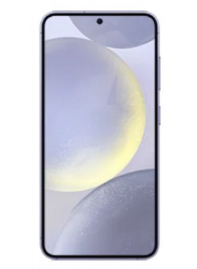 Samsung Galaxy S24 Logo