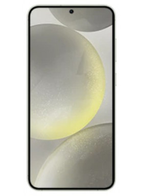 Samsung Galaxy S24 Plus Logo