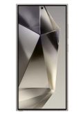 Samsung Galaxy S24 Ultra 1TB Titanium Gray