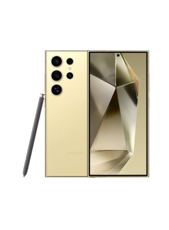 Samsung Galaxy S24 Ultra mit GigaKombi Vertrag kaufen Tarife