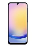 Samsung Galaxy A25 5G 128GB Aura Blue