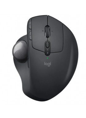 Logitech MX ERGO Logo