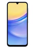 Samsung Galaxy A15 5G 128 GB Blue