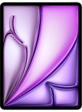 Apple iPad Air 11" Wi-Fi (2024) 512 GB - Violett