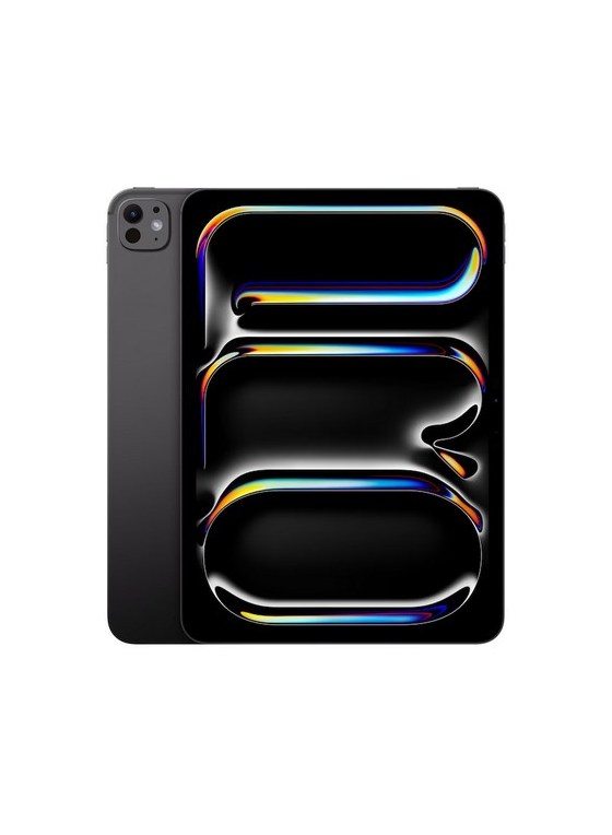 Apple iPad Pro 11" WiFi (2024) mit Vodafone Vertrag kaufen Tarife vergleichen und sparen