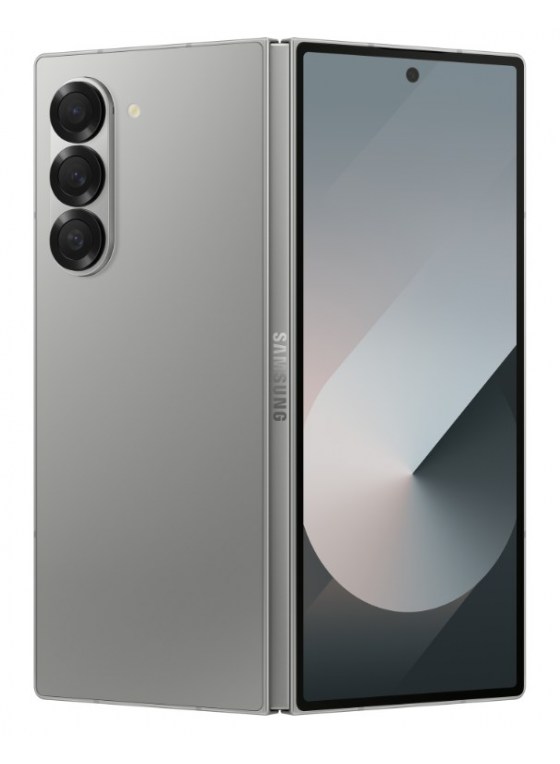 Samsung Galaxy Z Fold 3 Vertrag Vodafone Samsung Galaxy Z Fold6 mit Vodafone Vertrag kaufen: Tarife vergleichen