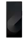 Samsung Galaxy Z Fold6 1 TB Crafted Black