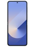 Samsung Galaxy Z Flip6 512 GB Blue