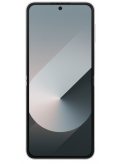 Samsung Galaxy Z Flip6 512 GB White