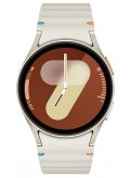 Samsung Galaxy Watch7 | 40 mm Bluetooth Cream Sport Band Cream