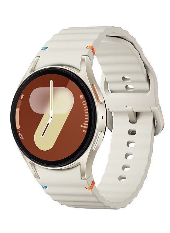 samsung-galaxy-watch7-40-mm-bluetooth-cream-mit-otelo-vertrag-kaufen