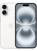 Apple iPhone 16 Plus 128GB Wei