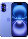 Apple iPhone 16 Plus 128GB Ultramarin