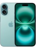 Apple iPhone 16 Plus 512 GB Blaugrn