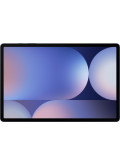 Samsung Galaxy Tab S10 Plus WiFi 256GB Moonstone Gray