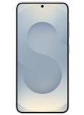 Samsung Galaxy S25 128GB Silver Shadow