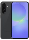 Samsung Galaxy A36 5G 128GB Awesome Black