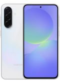 Samsung Galaxy A36 5G 128GB Awesome White