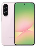 Samsung Galaxy A56 5G 256GB Awesome Pink