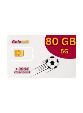 Simonly Fan Gala XL Logo